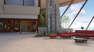 Incredibles Background In 2020 Disney Background Cute Disney Wallpaper Small World