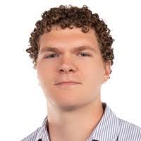 Shane Deweese's Instagram, Twitter & Facebook