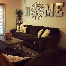 These pages and posts will simply click on any of the links below and then scroll through the related posts to be inspired for how to decorate. Modern Western Western Home Decorating Ideas