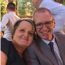 David Godkin by Stories of Hope