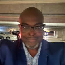 Darrick A. Adams (@iam4xque)