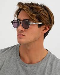 Toast Oakley Coldfuse Rose Gold 대한민국 최대물량! 최저가 선언! :::