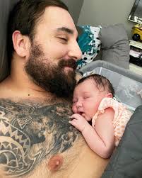 Jake Baca (@jakebaca_) • Instagram photos and videos