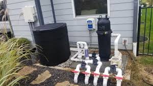 Gallon inground pool to a porch that we began to build (but have not read a current nec section for the rules. Our 5 Points Of Difference Luxury Pools And Living