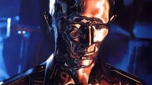 We bring to you the 10 best hollywood movies that were shot in india. What Is The Best Hollywood Movie Tv Channel Quora