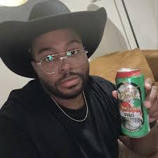 Victoria Vicky Piña