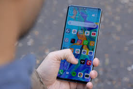 Best Phone 2019 9 Best Smartphones For Most People
