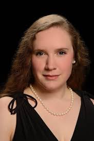 Murmur in the Trees — Network for New Music