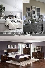 Trysil bedroom set has a modern look with clean lines that calm things down. Bedroom Furniture Near Me Bedroom Furniture For Sale Near Me Cheap Queen Discount Living Room Furniture Bedroom Furniture Affordable Living Room Furniture