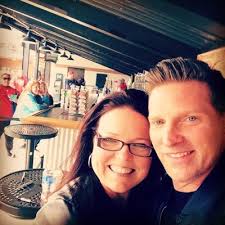 Cheryl Bradley (@CherylB04161555)