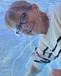 Robin Michelle Carden Obituary (2025)