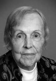 Mary Gardner Reagan Wasden