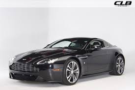 Image result for Carbon Black 2011 Aston Martin