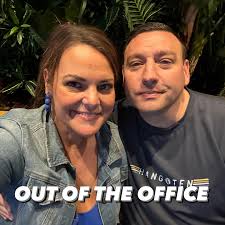 Due West Chiropractic (@duewestchiropractic) • Instagram photos and videos