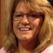 Remembering Oswego High School