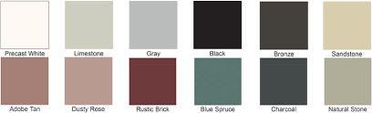 Dow Corning 795 Color Chart Related Keywords Suggestions