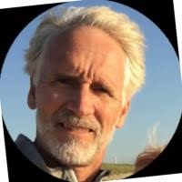 5000+ "Adrie &" profiles