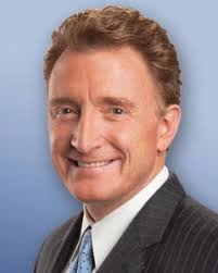 Straddling the Climate and Policy Divide: A Colorado Journalists'  Roundtable