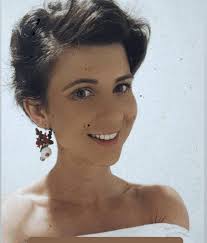 Profile for A Lana Tan