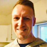 40+ "Kenneth Andreasen" profiles