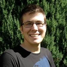 Agile Coaching Agreement Template