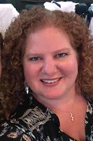 Webster tapped to serve as magistrate