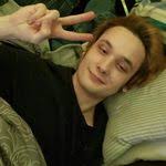 Stephen Seger's Instagram, Twitter & Facebook