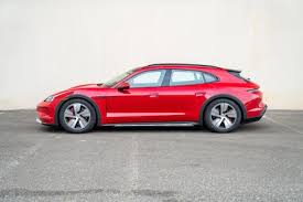 Image result for Peru Red 2025 Porsche