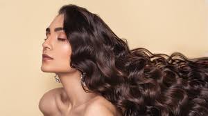 Premium made closures, frontals and wigs are here at all virgin hair. Virgin Hair What Is It All About Hair Tips