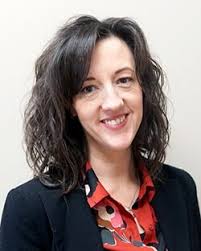 Territory Managers — AVENTIX