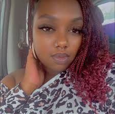 Destiny Marie Wheeler (@destiny.m.wheeler) • Facebook