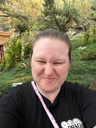 The biggest wins I've had in sales came after I stopped chasing better  scripts and started working