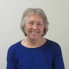 Deborah Samac : USDA ARS