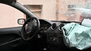 News source: France Info