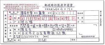 信託/保管 認識信託 信託商品總覽 保管商品總覽 台灣存託. éŠ€è¡Œå¸³æˆ¶å¹¾ç¢¼åˆä½œé‡'åº«éŠ€è¡Œæ•¸ä½å¸³æˆ¶ Yurkwl