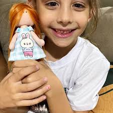 Profile for Arte Pati Torres