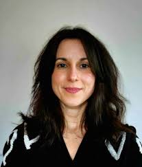 Meet the Wellbeing Team