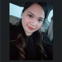 200+ "Magpantay" profiles