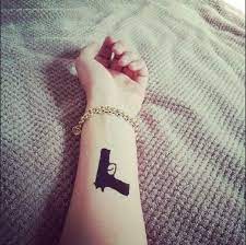 Pin On Tattoos