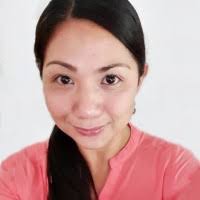 10 "Louis Beattie" profiles