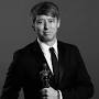 Profile Picture of TOM CROSS - HIFF (@hiff.vn) on Google