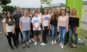 First select your country, select the bank, now select your city and finally select the branch of your bank to find swift code. Igs Morbach Erfolgreich Beim Schulerwettbewerb Zur Politischen Bildung Igs Morbach