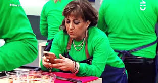 Dragon ball super (ドラゴンボール超スーパー doragon bōru sūpā) es un anime de televisión japonesa producido por toei animation, que comenzó a transmitirse el 5 de julio de 2015. Yyhht Wky3ebzm