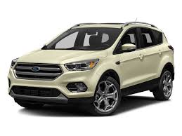 Image result for White Platinum 2013 Escape