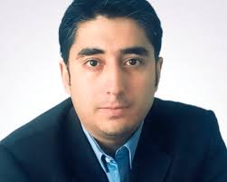 Startup Interviews & Entrepreneur Insights