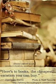 Na Da Farm Pics Finally Boeken Boeken Lezen Boek Citaten
