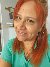 Photo posted by Leyda Gonzalez (@leydagonzalezrodrigue)