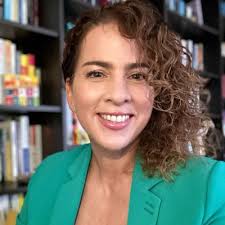 Procurement teams today are driving growth, financial improvement and  agility during continual disruptions.