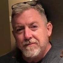 Mr. Gerald Thomas MacInnis Obituary