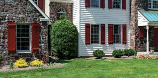 Discover our great selection of board & batten window shutters on amazon.com. Board And Batten Shutters Profiles Inspiration Timberlane